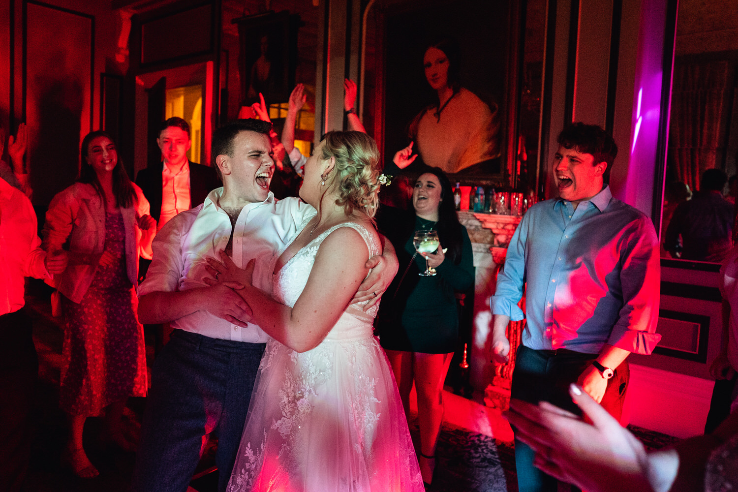 Best wedding Photography