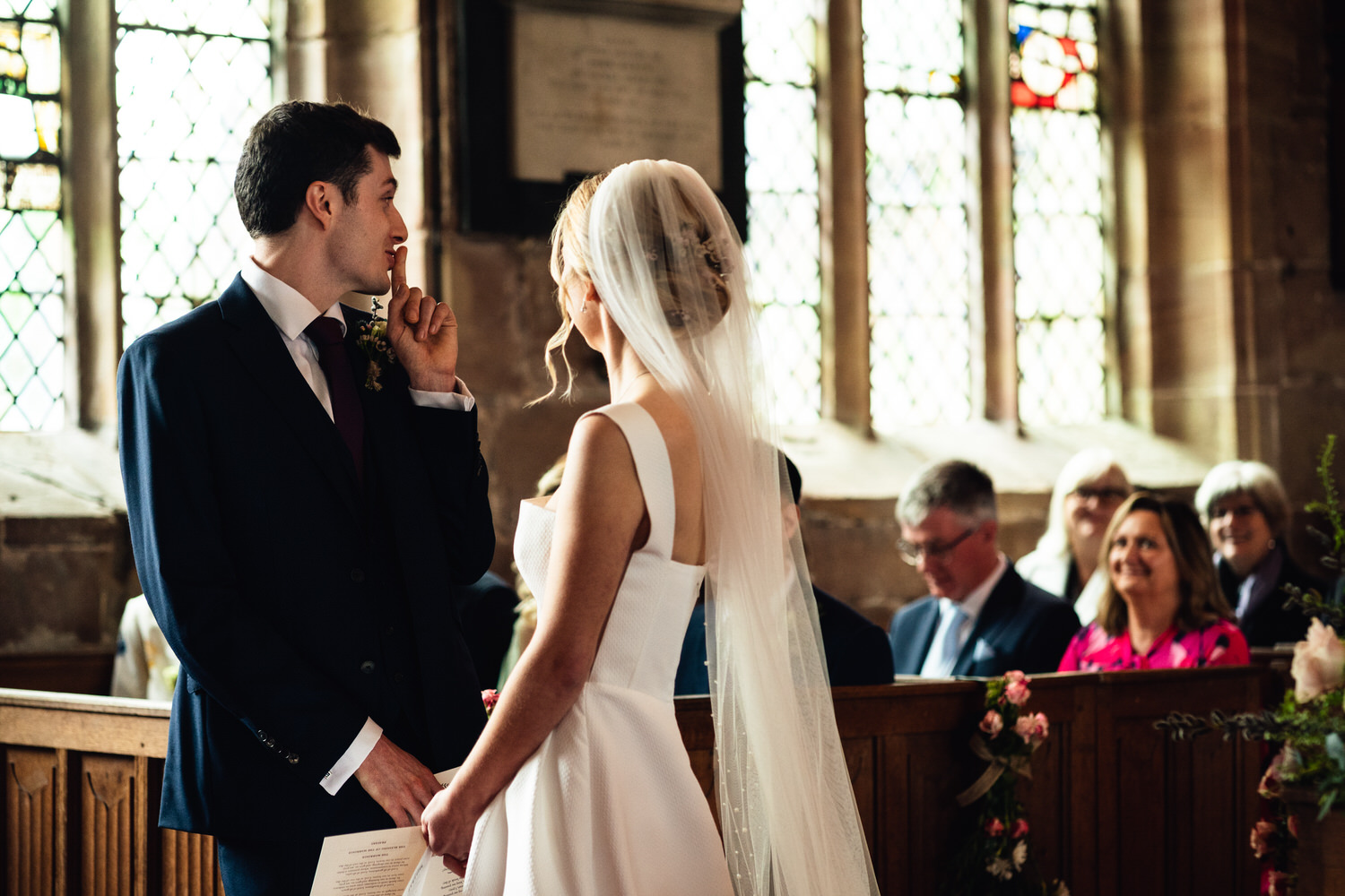 Best wedding Photography
