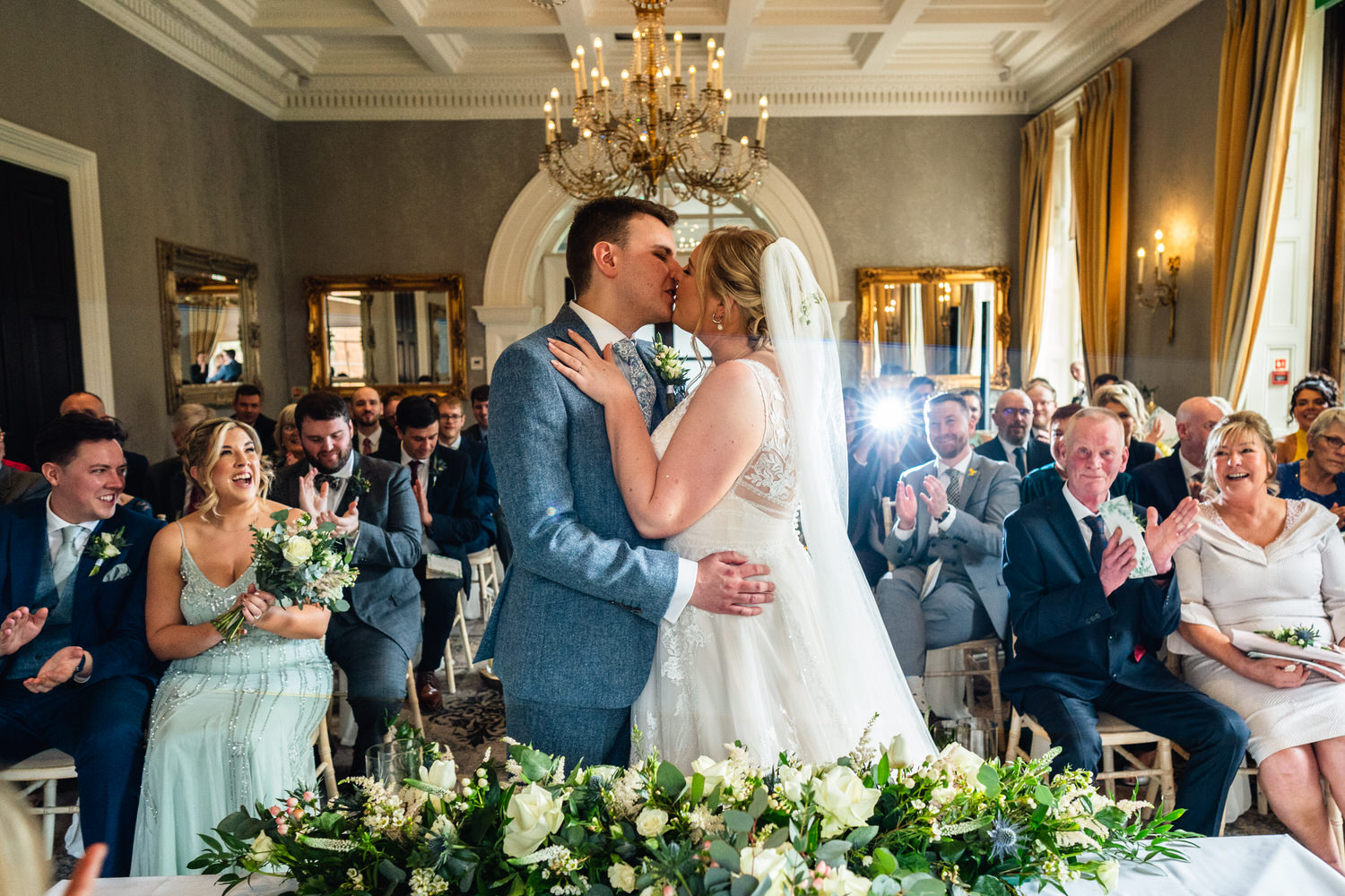 Best wedding Photography