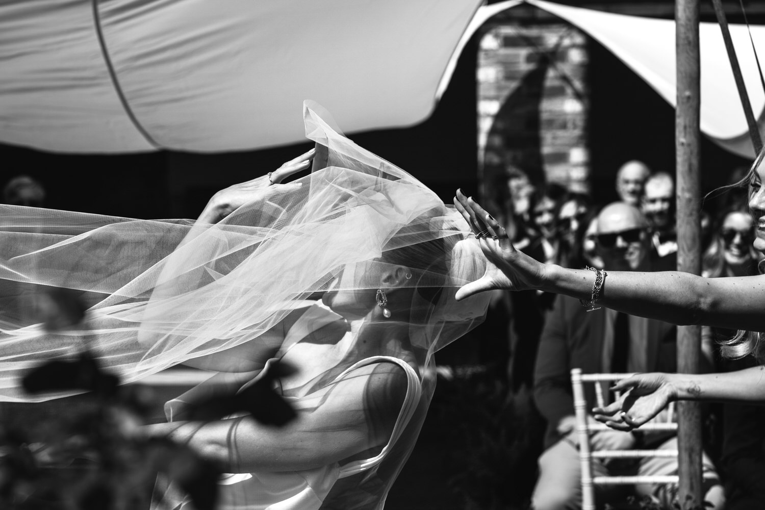 Best wedding Photography