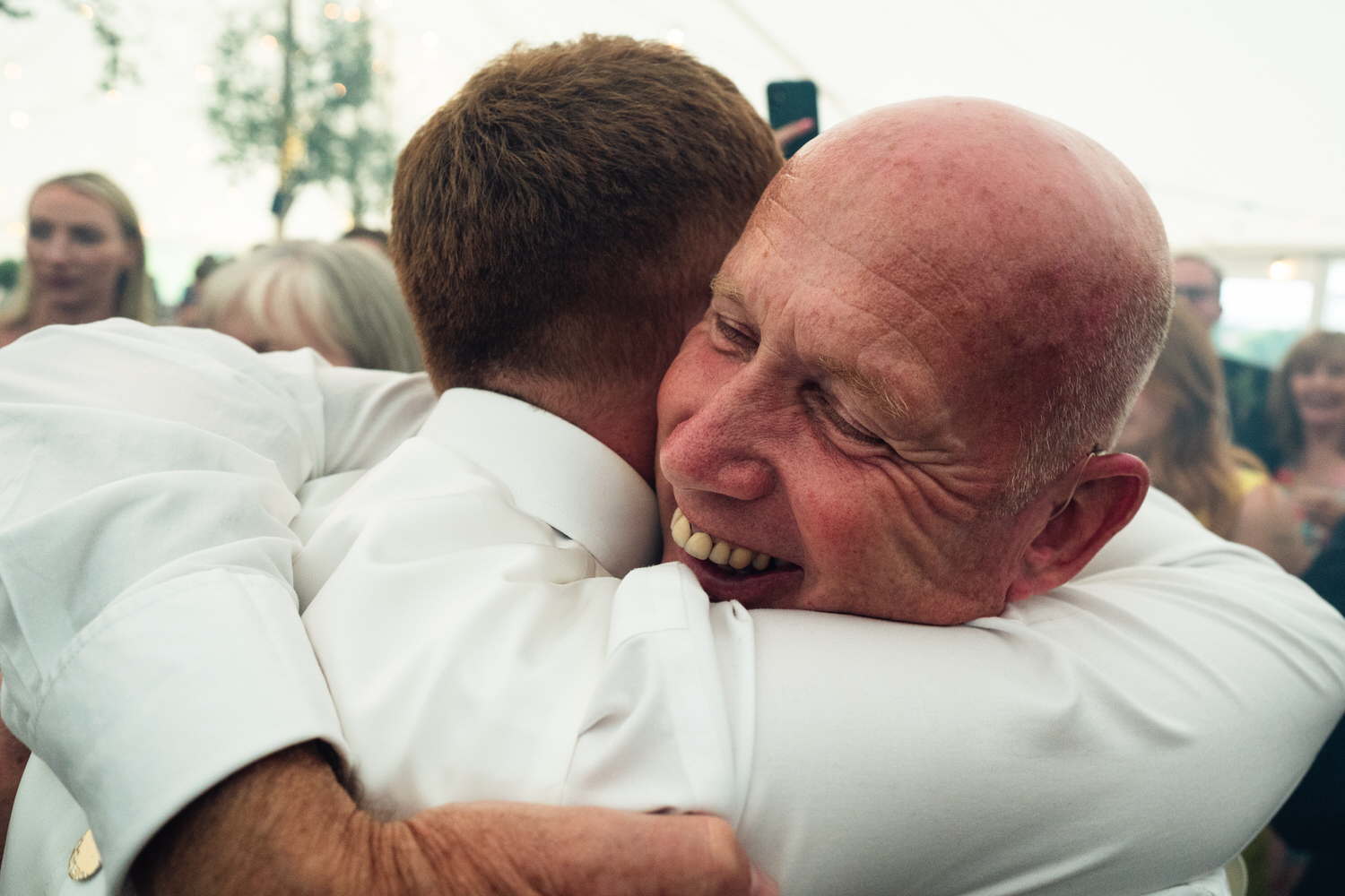 Best wedding Photography