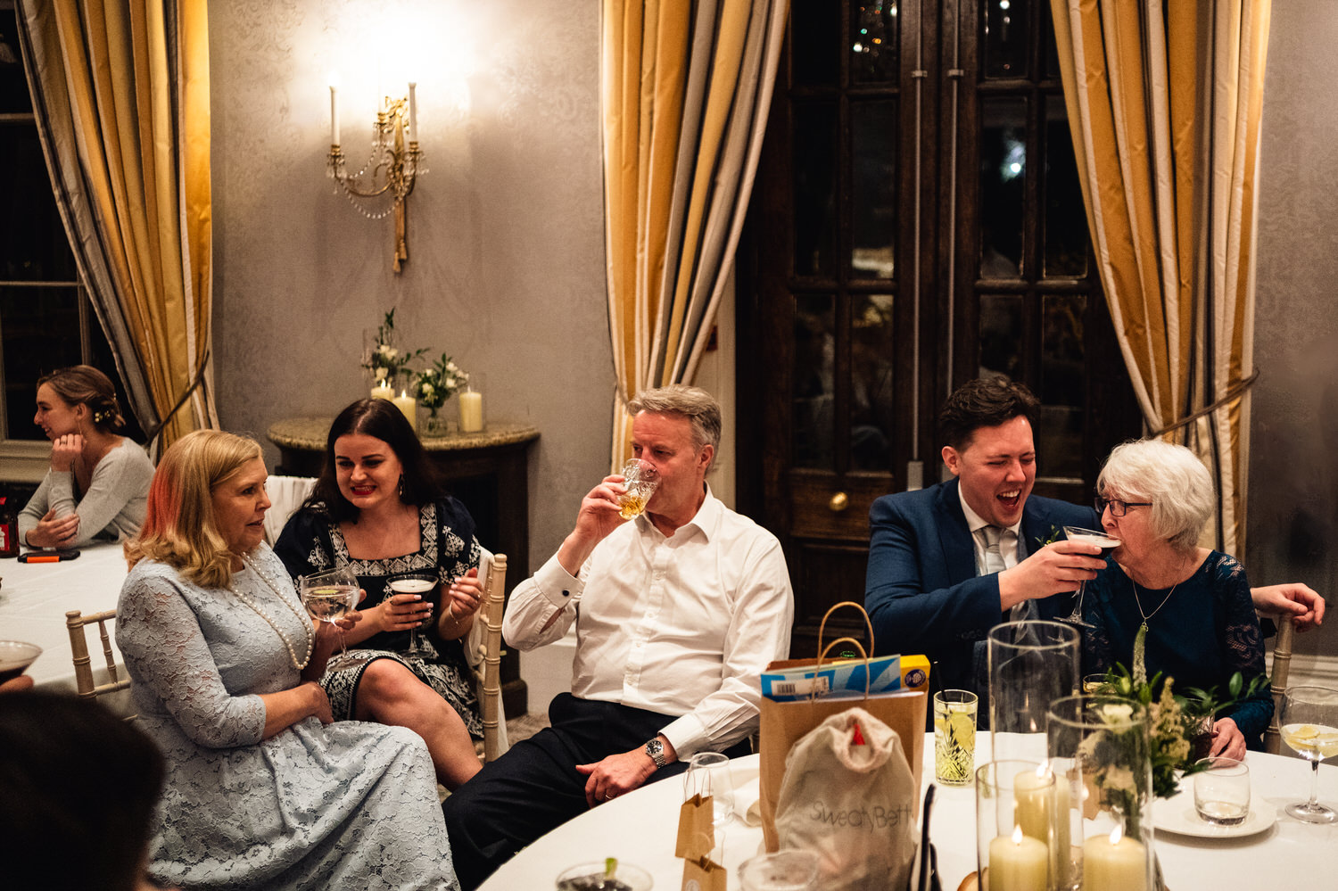 Best wedding Photography