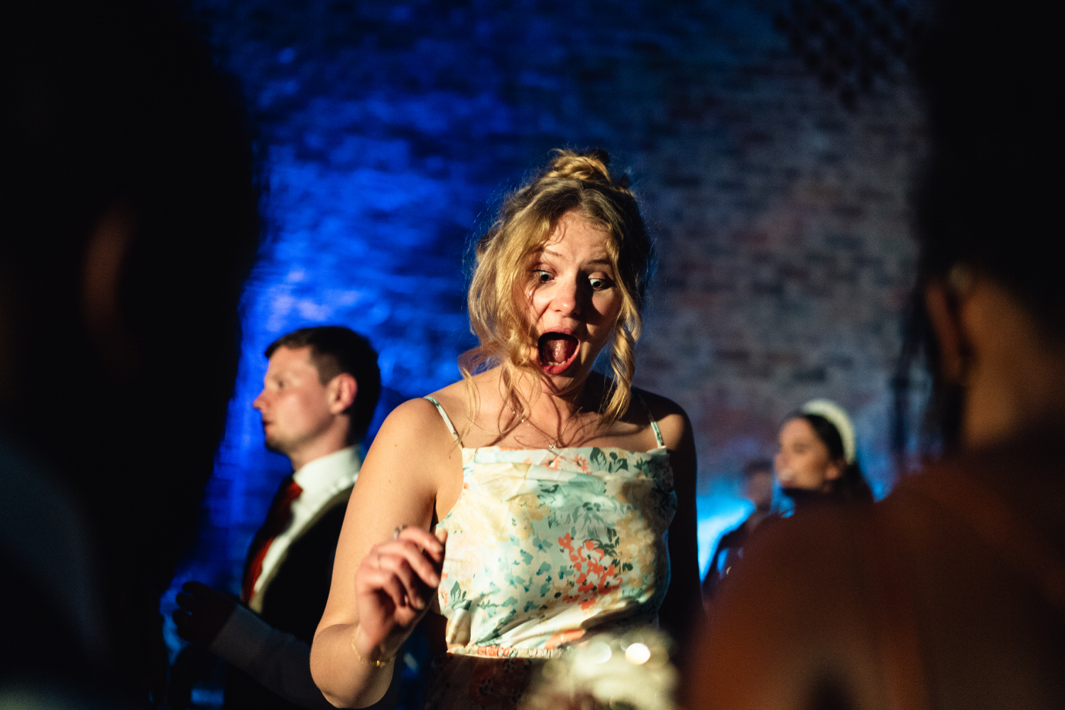 Best wedding Photography