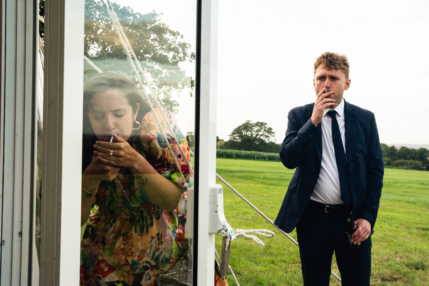 Best wedding Photography