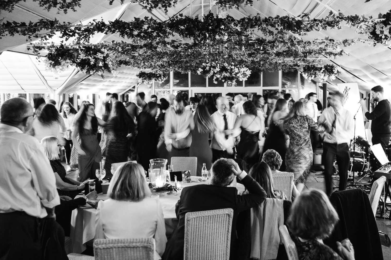 Best wedding Photography