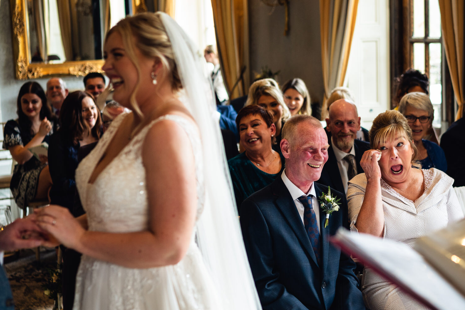 Best wedding Photography