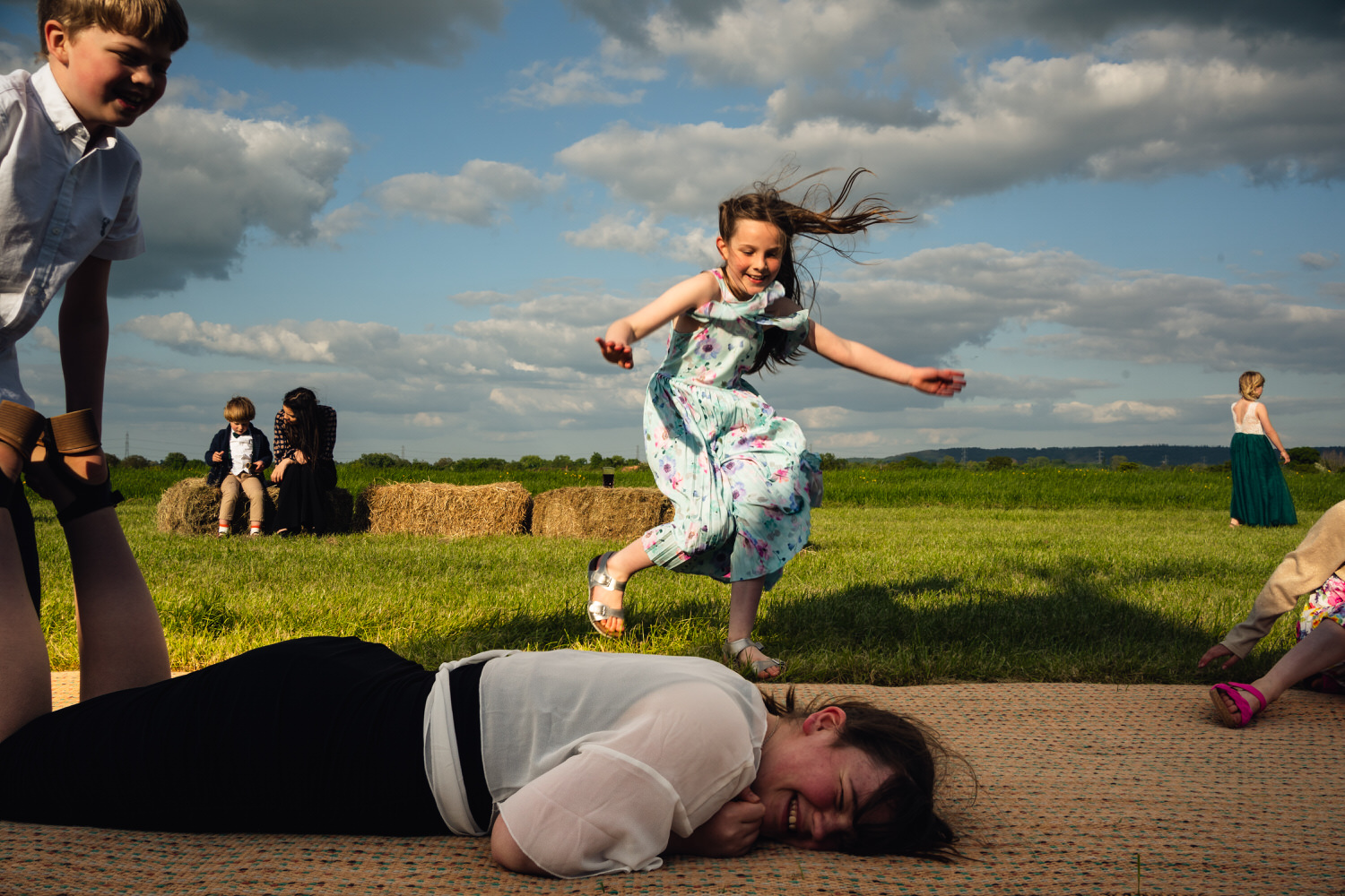 Best wedding Photography