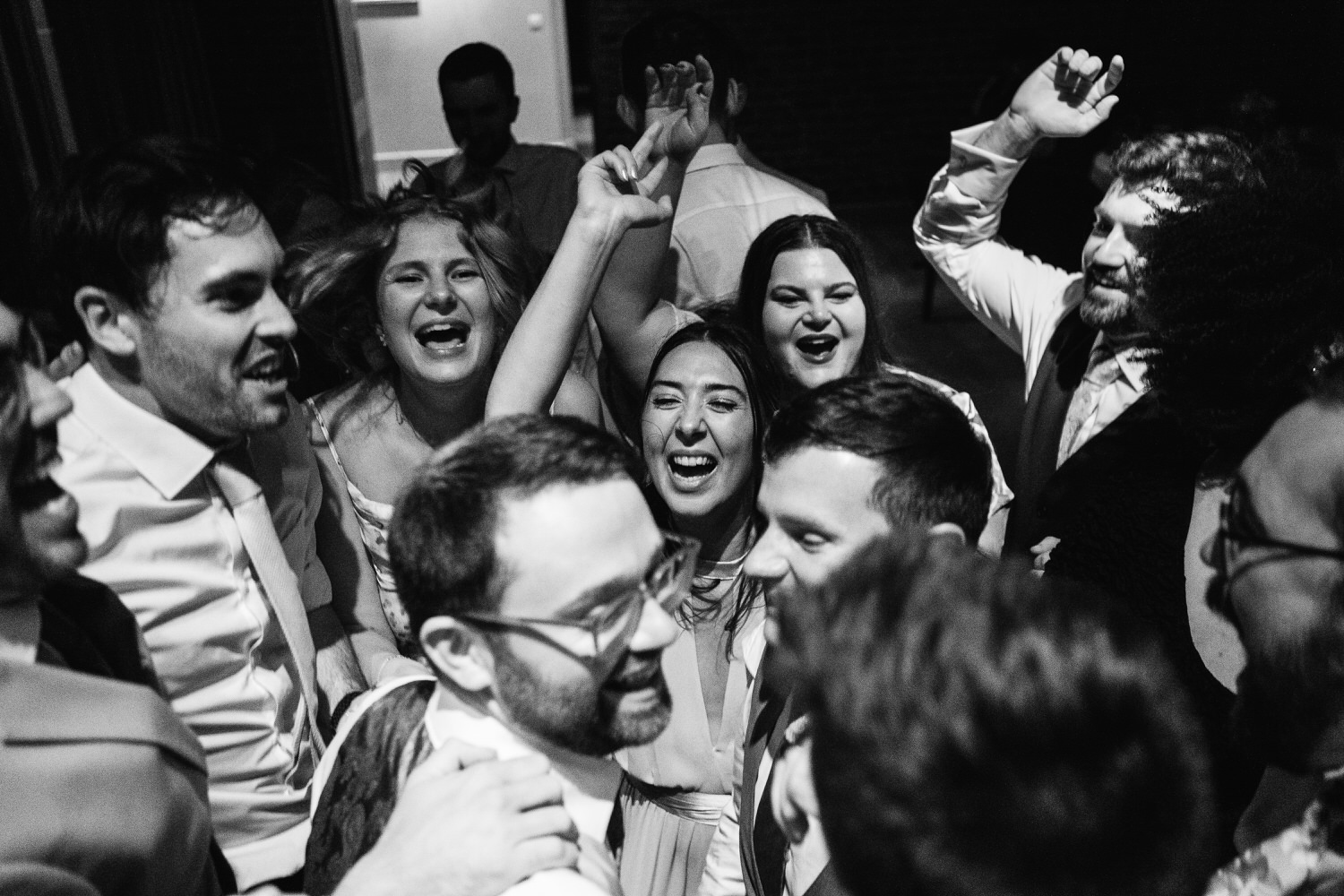 Best wedding Photography