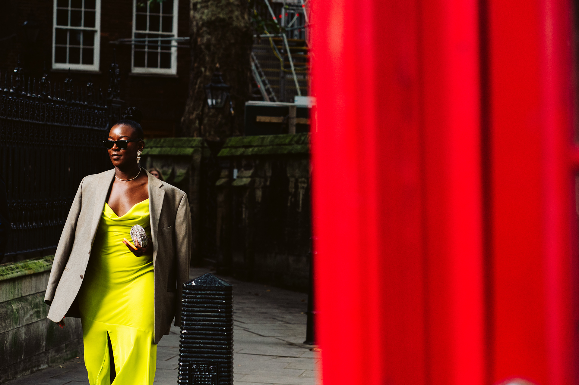 Two Temple Palace wedding Photographer