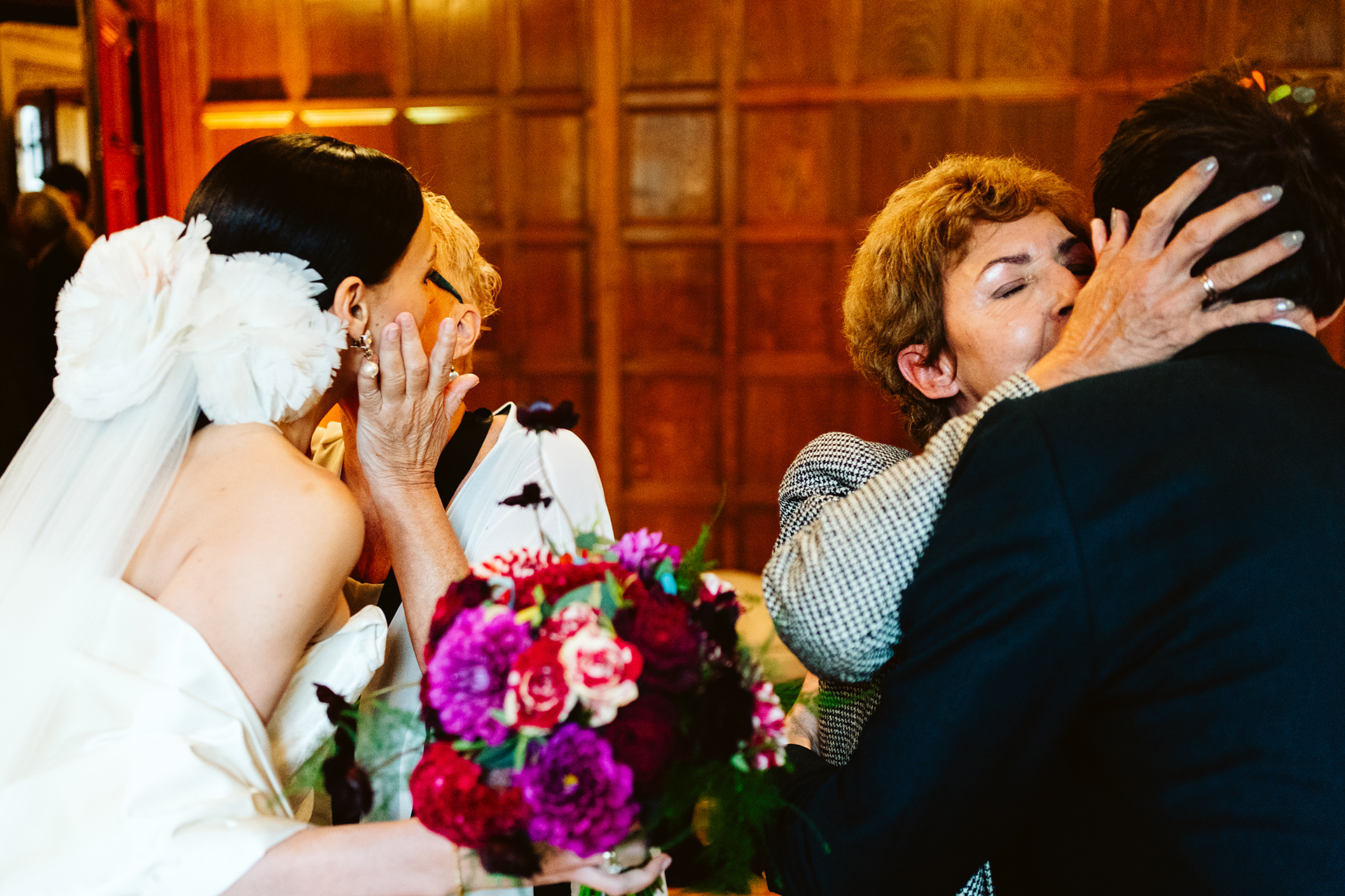 Two Temple Palace wedding Photographer