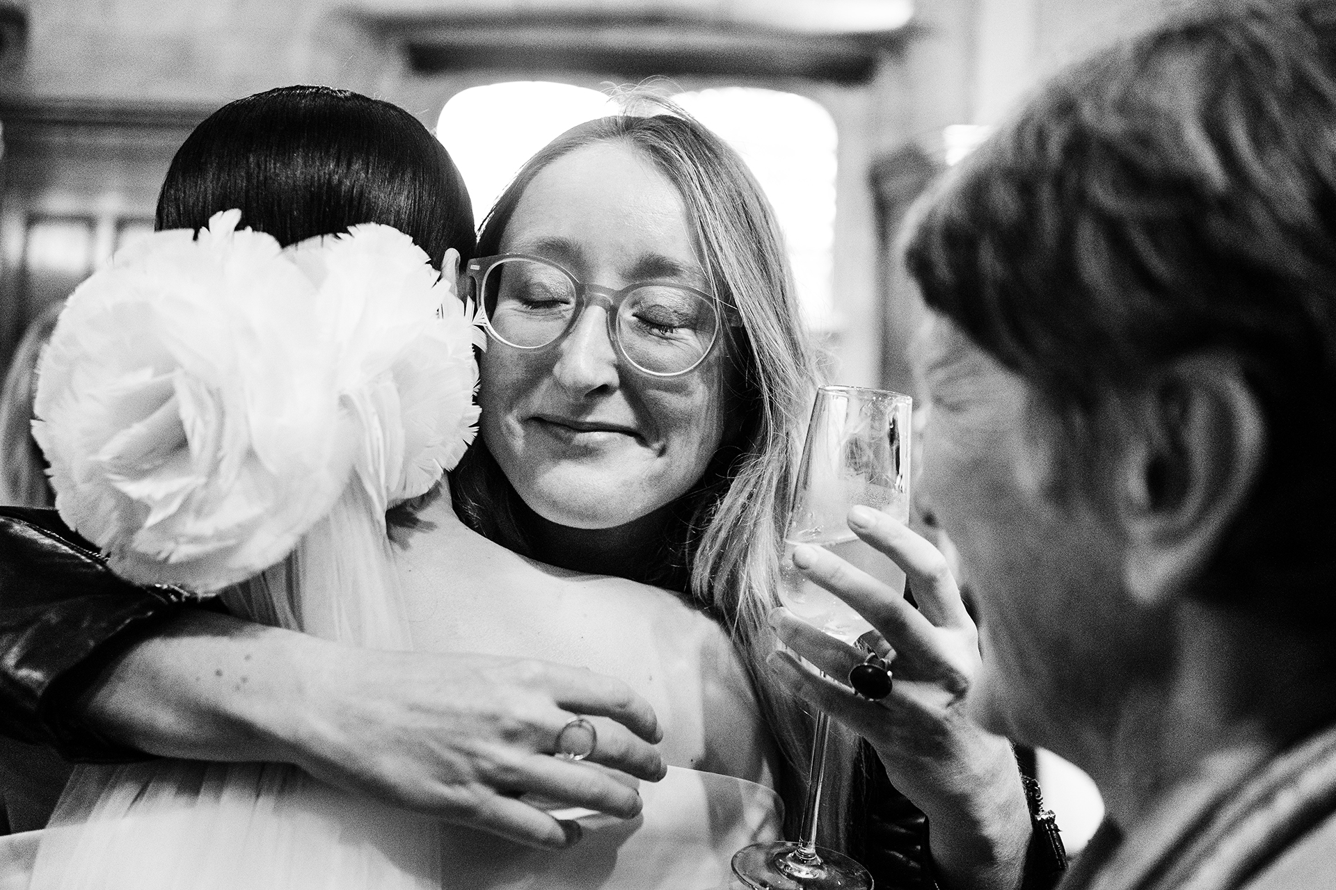 Two Temple Palace wedding Photographer