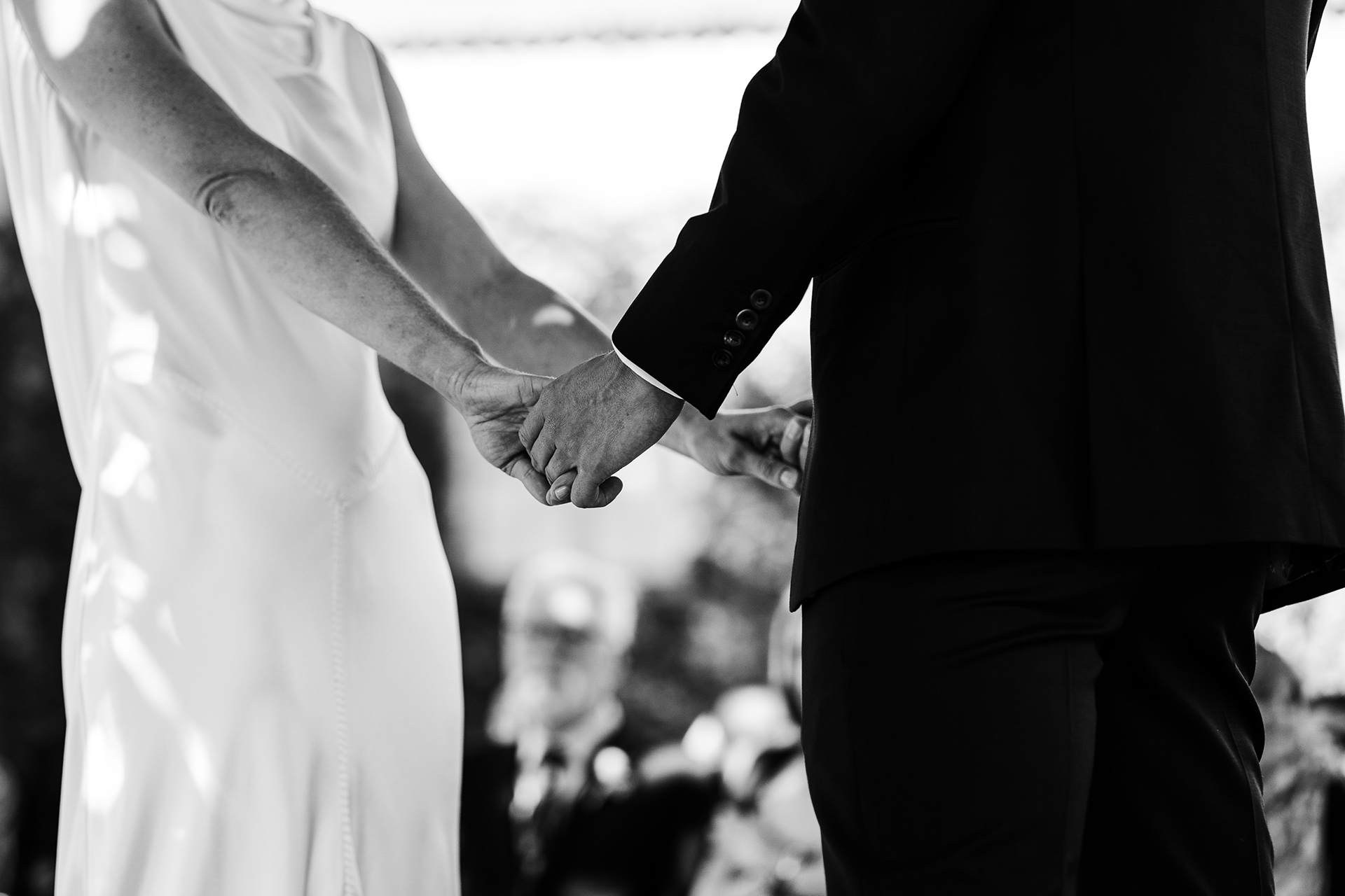 Chateau Rigaud Wedding Photography