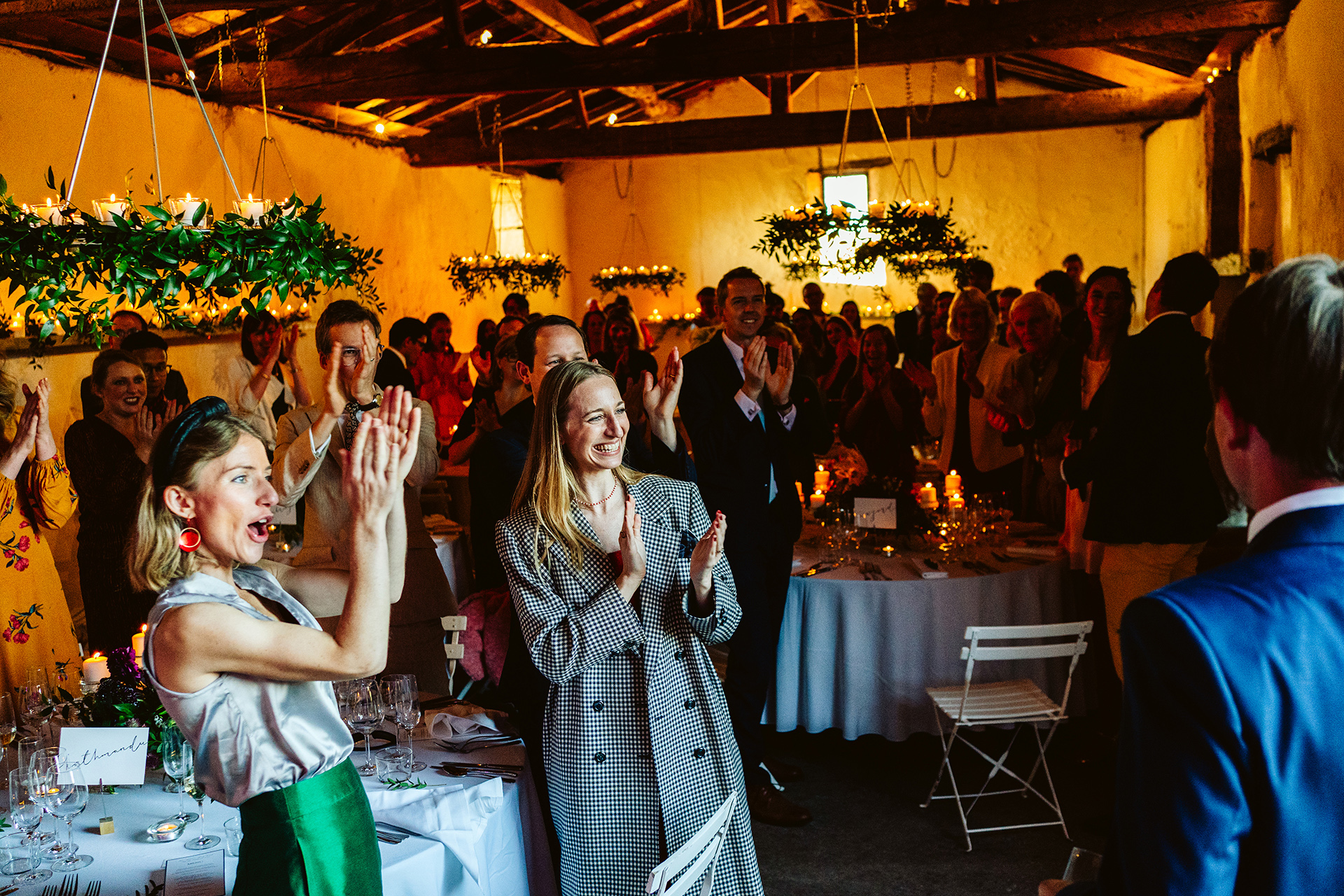 Chateau Rigaud Wedding Photography